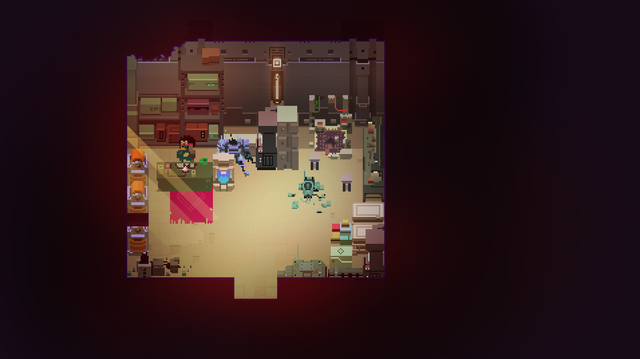 File:Tech Shop.png