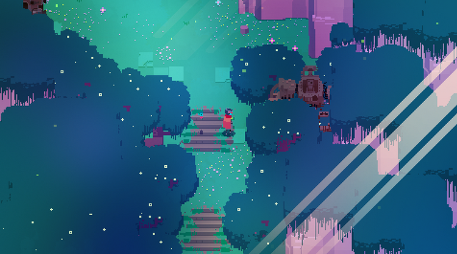 File:Outset3.png