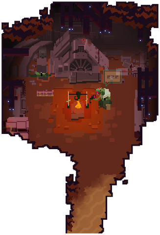 File:LizardCamp.png