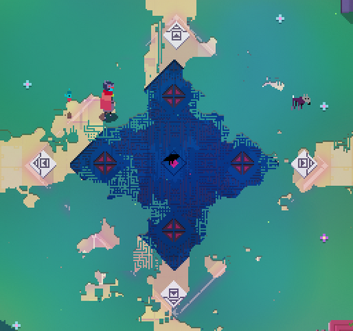File:AbyssElevator.png