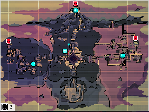 File:HyperLightDrifter 2016-03-31 17-32-19-124 (1).png