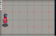DashStrike