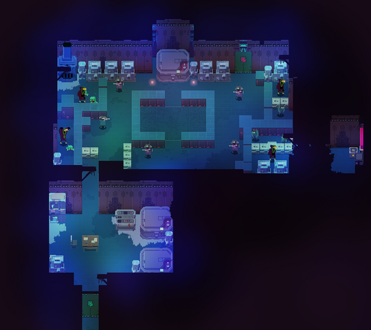 File:Drop Pits.png