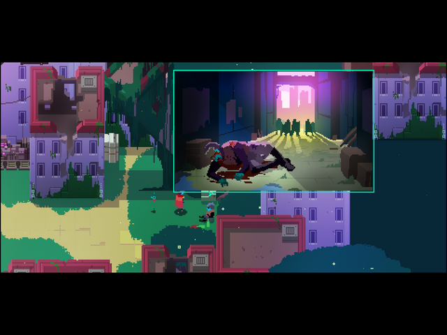 File:HyperLightDrifter 2016-04-02 10-44-36-311.png