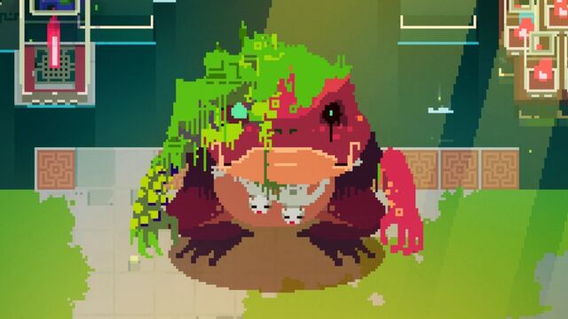 File:The Emporer Sprite.jpg
