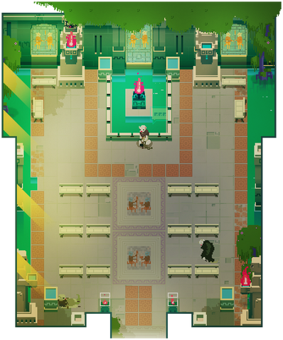 File:ChurchInterior.png