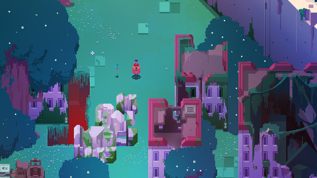 File:Dregs.png