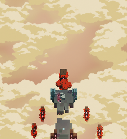 File:GauntletEnd.png