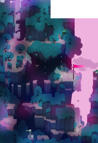 File:Decaying Cliffside.png