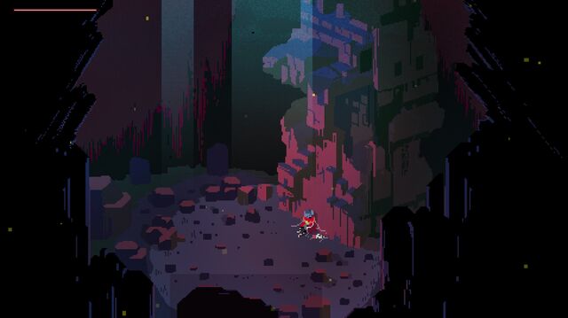 File:End Game.jpg