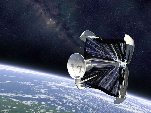 File:Solarearth large.jpg