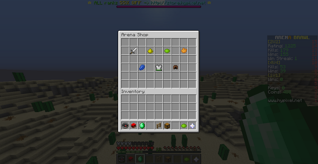File:PsijuyH-1-.png