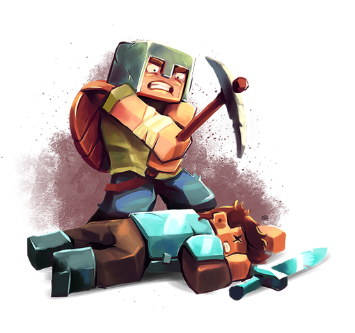 File:Blitz.png
