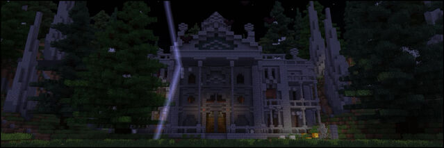 File:Some spooky building.jpg