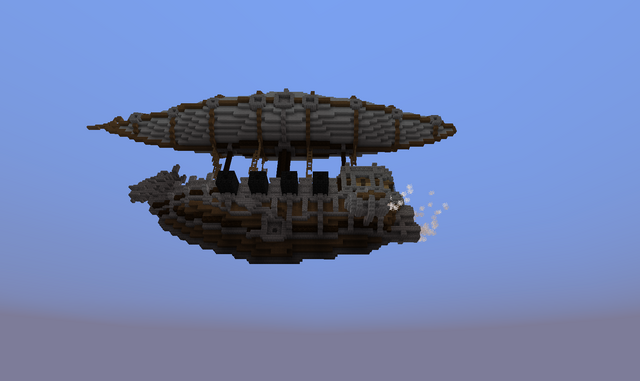 File:Bombardment Ship.png