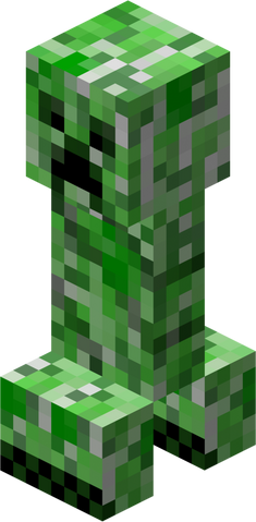 File:Creeper-1-.png