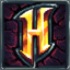 File:Gameicon-PC.png