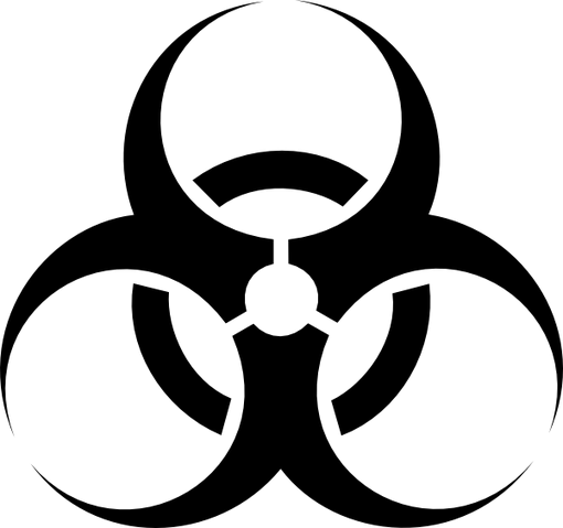 File:Biohazard Icon.png