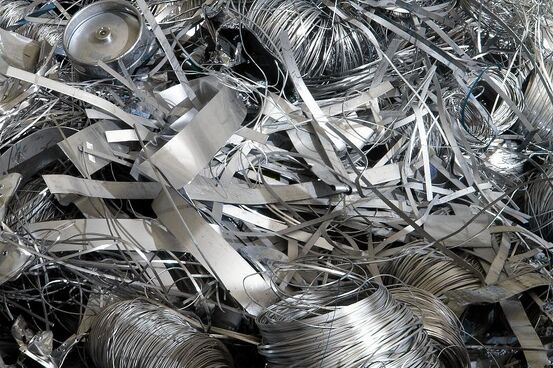 Metal-Feng-Shui-1
