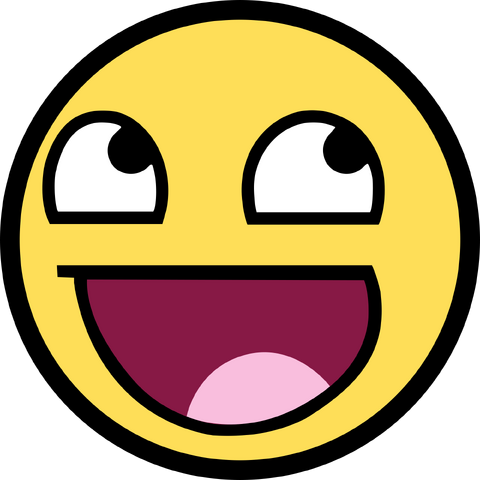 File:Awesome Face.png