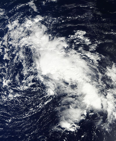 File:Henri 2015-09-10 1425Z.png