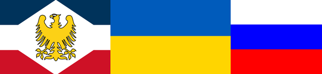 File:Kingdom Of Crimea war.png