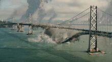 Bridge