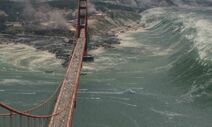 GGB