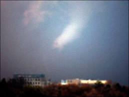 Tornado - 38
