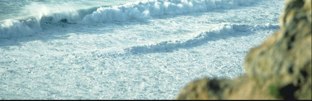 File:4.png