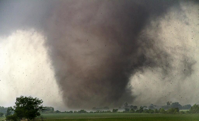 File:NYC tornado 2044.png