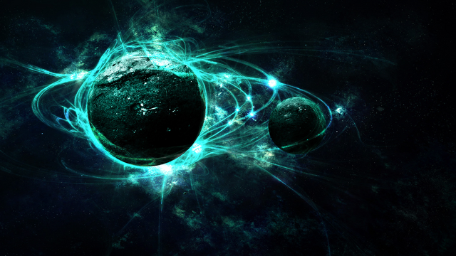 File:Planet 33.png