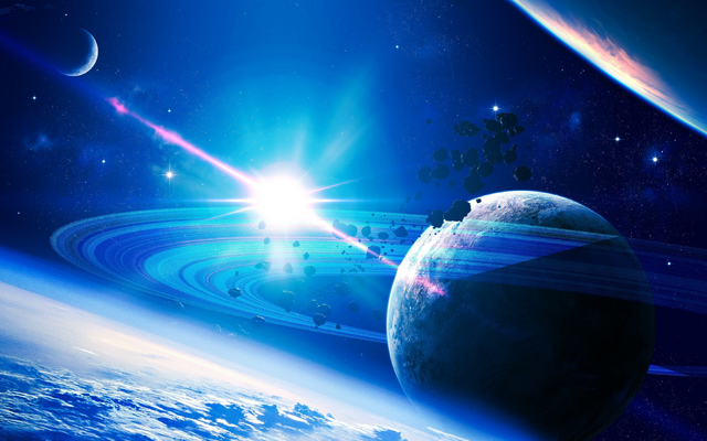 File:Planet 105.png