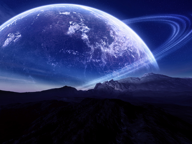 File:Planet 72.png