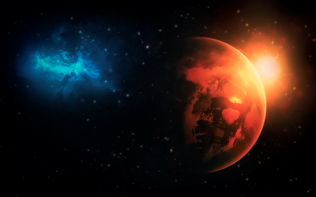 File:Planet 103.png