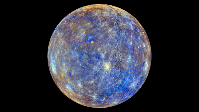 File:Planet 3.png