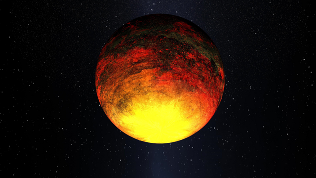 File:Planet 14.png
