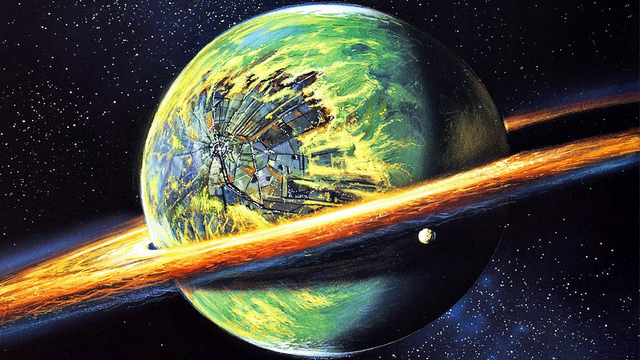File:Planet 7.png