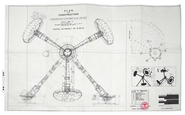 File:Dandelionblueprint.jpg
