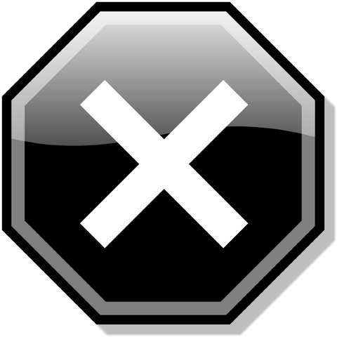 File:Banished.png