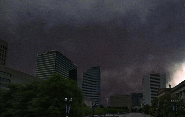 File:Nashville tornado.jpg