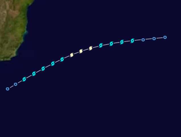 File:Erika 2050 SATL Layten.png