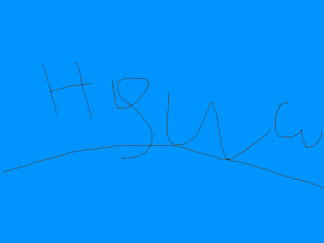 File:Hola.png