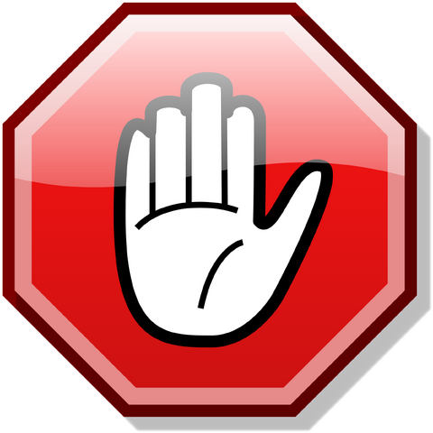 File:Red Stop Hand.png