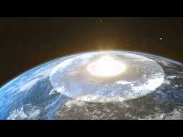 File:Asteroid Earth Impact.jpg