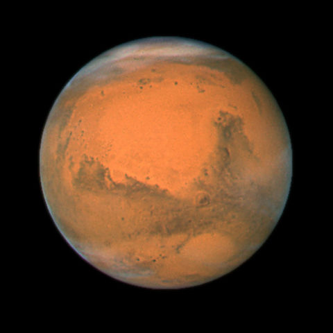 File:Mars (2).jpg