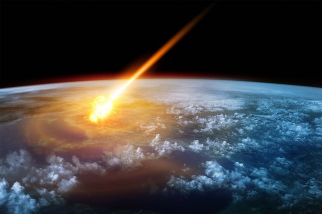 File:Asteroid 1.jpg
