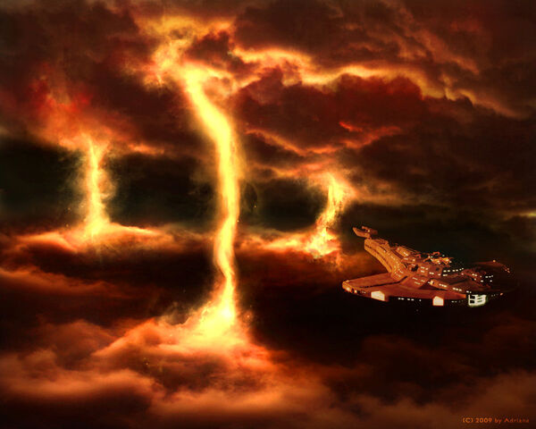 File:Badlands II by Lairis77.jpg