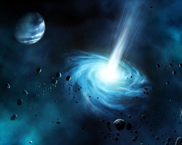 File:Worm-hole-space-art.jpg