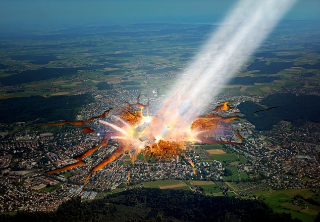 File:Asteroid 2.jpg